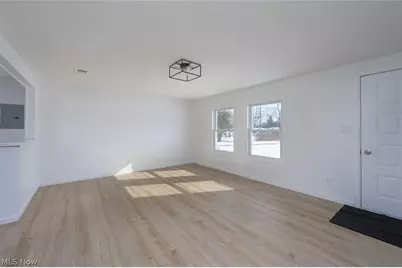 9431 Briar Drive, Streetsboro, OH 44241 - Photo 11