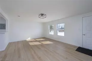 9431 Briar Dr, Streetsboro, OH 44241 - Photo 11