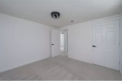 9431 Briar Drive, Streetsboro, OH 44241 - Photo 25