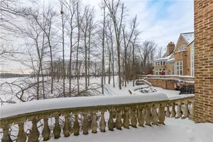 545 Bristol Dr, Aurora, OH 44202 - Photo 13