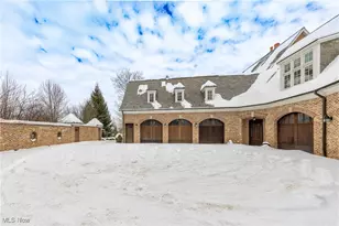 545 Bristol Dr, Aurora, OH 44202 - Photo 7