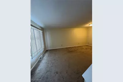 2358 Echo Valley Drive, Stow, OH 44224 - Photo 3