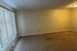 2358 Echo Valley Dr, Stow, OH 44224 - Photo 3