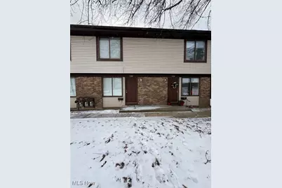 2358 Echo Valley Drive, Stow, OH 44224 - Photo 1