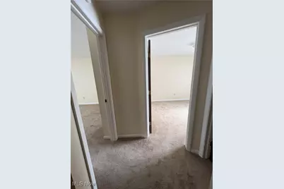 2358 Echo Valley Drive, Stow, OH 44224 - Photo 13