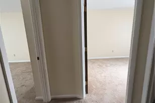 2358 Echo Valley Dr, Stow, OH 44224 - Photo 13