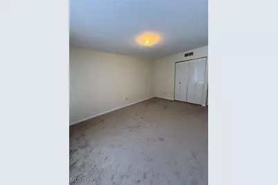 2358 Echo Valley Drive, Stow, OH 44224 - Photo 9