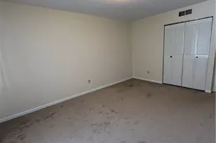 2358 Echo Valley Dr, Stow, OH 44224 - Photo 9