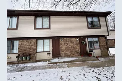 2358 Echo Valley Drive, Stow, OH 44224 - Photo 17