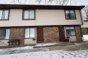 2358 Echo Valley Dr, Stow, OH 44224 - Photo 17