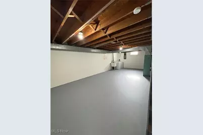 2358 Echo Valley Drive, Stow, OH 44224 - Photo 15