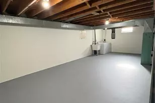 2358 Echo Valley Dr, Stow, OH 44224 - Photo 15