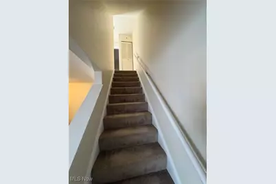 2358 Echo Valley Drive, Stow, OH 44224 - Photo 7