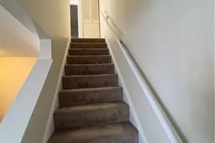 2358 Echo Valley Dr, Stow, OH 44224 - Photo 7