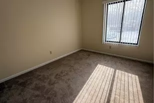 2358 Echo Valley Dr, Stow, OH 44224 - Photo 11