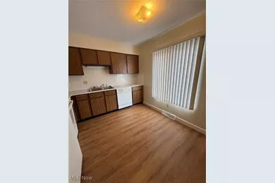 2358 Echo Valley Drive, Stow, OH 44224 - Photo 5