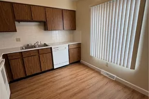 2358 Echo Valley Dr, Stow, OH 44224 - Photo 5