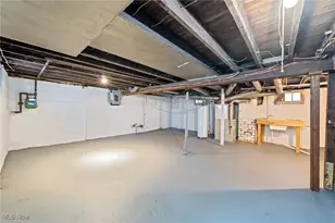 1624 May Pl NE, Canton, OH 44705 - Photo 39