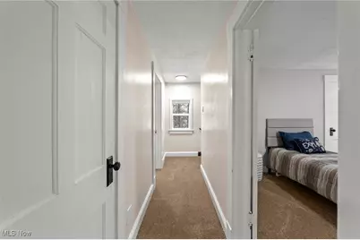 1624 May Place NE, Canton, OH 44705 - Photo 37