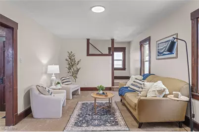 1624 May Place NE, Canton, OH 44705 - Photo 7