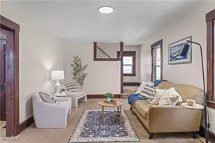 1624 May Pl NE, Canton, OH 44705 - Photo 7