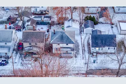 1624 May Place NE, Canton, OH 44705 - Photo 47