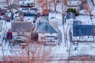 1624 May Pl NE, Canton, OH 44705 - Photo 47