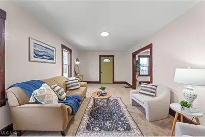 1624 May Place NE, Canton, OH 44705 - Photo 9