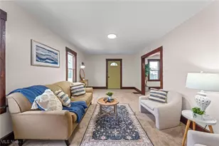 1624 May Pl NE, Canton, OH 44705 - Photo 9