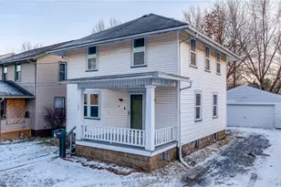 1624 May Pl NE, Canton, OH 44705 - Photo 3