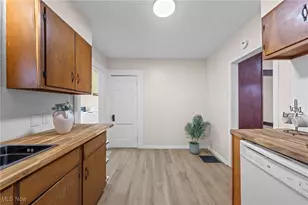 1624 May Pl NE, Canton, OH 44705 - Photo 21