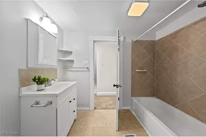 1624 May Place NE, Canton, OH 44705 - Photo 31