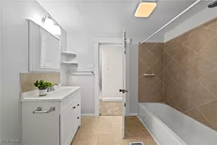 1624 May Pl NE, Canton, OH 44705 - Photo 31