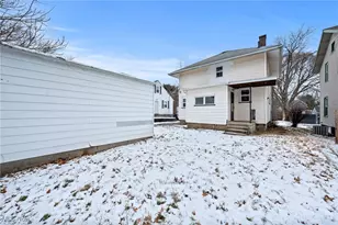 1624 May Pl NE, Canton, OH 44705 - Photo 43