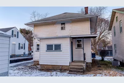 1624 May Place NE, Canton, OH 44705 - Photo 41