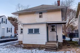 1624 May Pl NE, Canton, OH 44705 - Photo 41