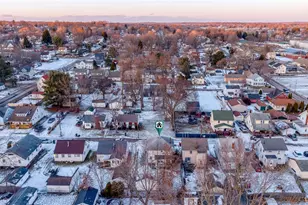 1624 May Pl NE, Canton, OH 44705 - Photo 45