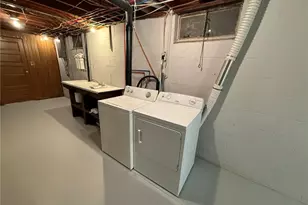 230 E 21st St, Dover, OH 44622 - Photo 29