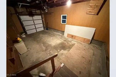 230 E 21st Street, Dover, OH 44622 - Photo 21