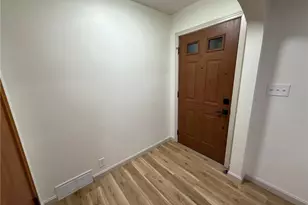 230 E 21st St, Dover, OH 44622 - Photo 35