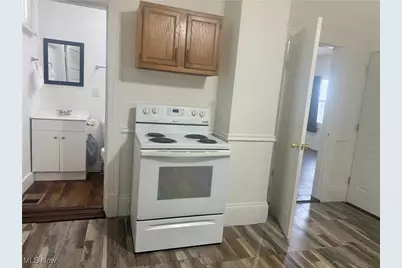 8302 Sowinski Avenue, Loveland, OH 44103 - Photo 13