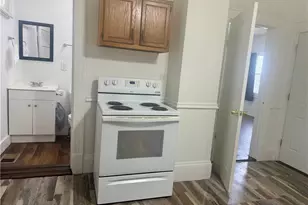 8302 Sowinski Ave, Loveland, OH 44103 - Photo 13