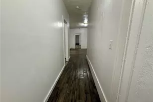 8302 Sowinski Ave, Loveland, OH 44103 - Photo 3