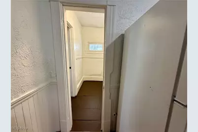 8302 Sowinski Avenue, Loveland, OH 44103 - Photo 25