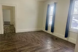 8302 Sowinski Ave, Loveland, OH 44103 - Photo 7