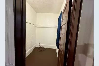 8302 Sowinski Avenue, Loveland, OH 44103 - Photo 35