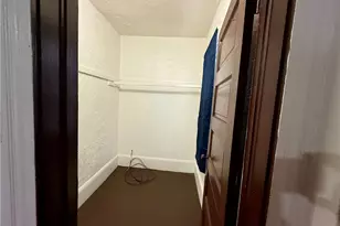 8302 Sowinski Ave, Loveland, OH 44103 - Photo 35