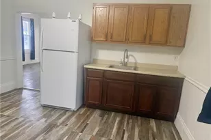 8302 Sowinski Ave, Loveland, OH 44103 - Photo 11