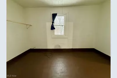 8302 Sowinski Avenue, Loveland, OH 44103 - Photo 27