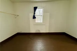 8302 Sowinski Ave, Loveland, OH 44103 - Photo 27